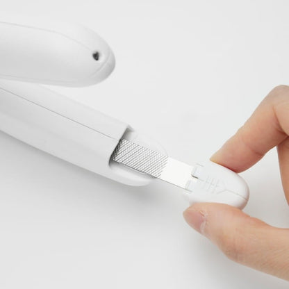 Led Pet Nail Cipper Pro