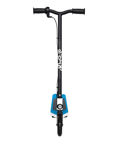 Trotinete Elétrica Ride 55 Kid Azul