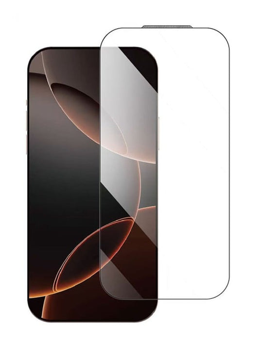 Vidro Temperado Inmove para iPhone 16 Pro
