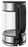 Fervedor Electric Glass Kettle Eu