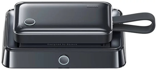 Transmissor e Receptor HDMI 4K S/ Fios