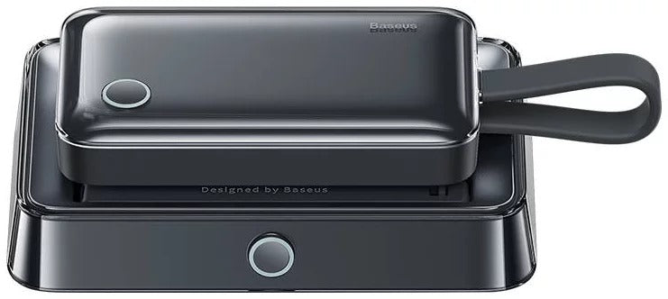 Transmissor e Receptor HDMI 4K S/ Fios