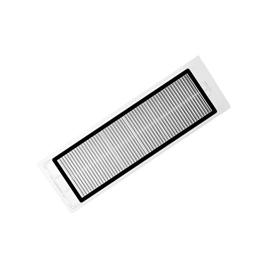 Pack 2 Filtros Inmove Robot Vacuum E10/E12/E10C/S20 Filter