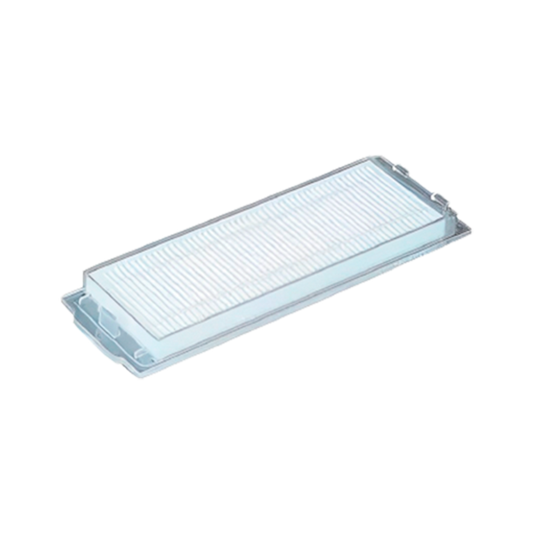 Pack 2 Filtros Inmove Robot Vacuum S10/S12/T12/X20 Filter