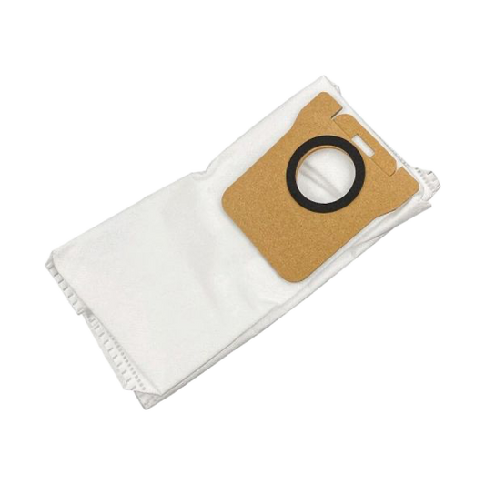 Saco Aspirador Inmove For Mi Robot Vacuum-Mop 2 Ultra/H40 Disposable Bag