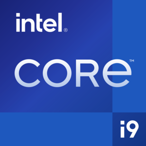 Processador Core i9 13900 24 Core c/ Turbo 5.6GHz 36MB Skt1700