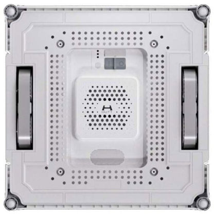 Robot Limpa Vidros Hutt A1 PT V2