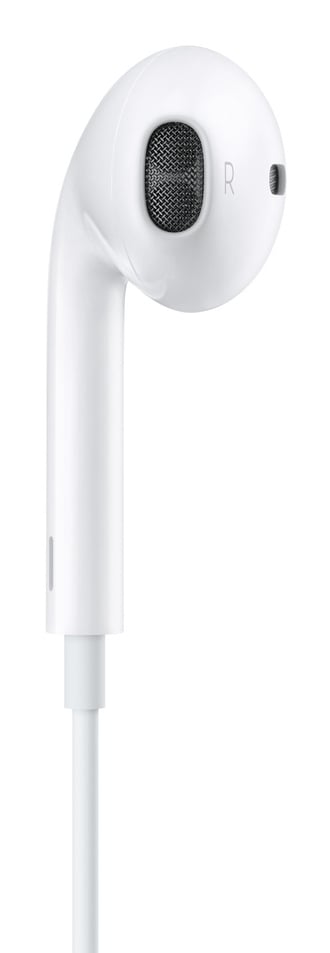 EarPods (Lightning Connector)