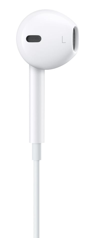 EarPods (Lightning Connector)