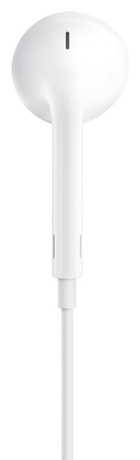 EarPods (Lightning Connector)
