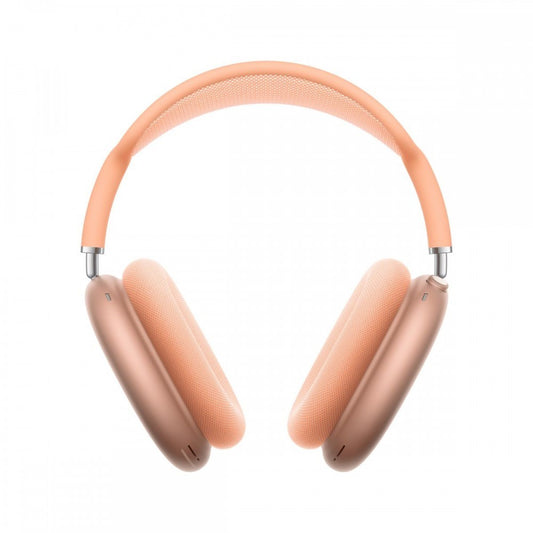 AirPods Max 2 - Orange