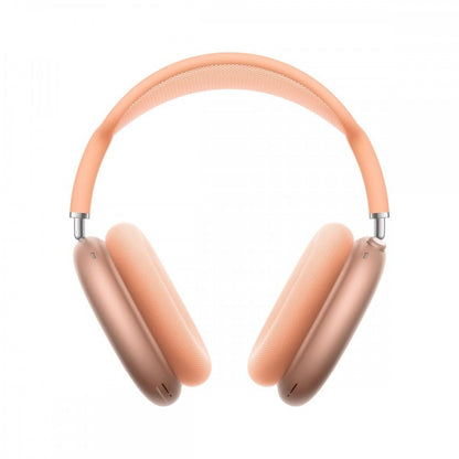 AirPods Max 2 - Orange