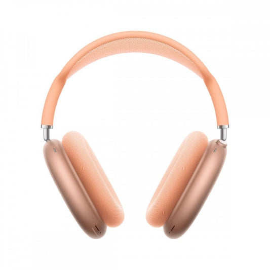 AirPods Max 2 - Orange