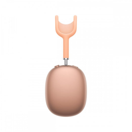 AirPods Max 2 - Orange