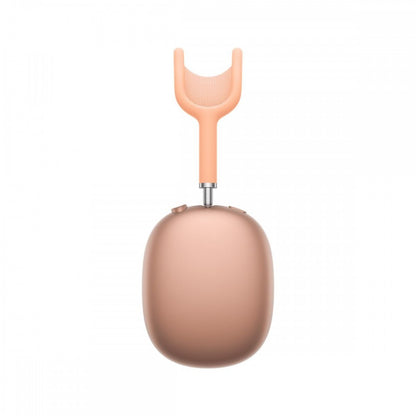 AirPods Max 2 - Orange