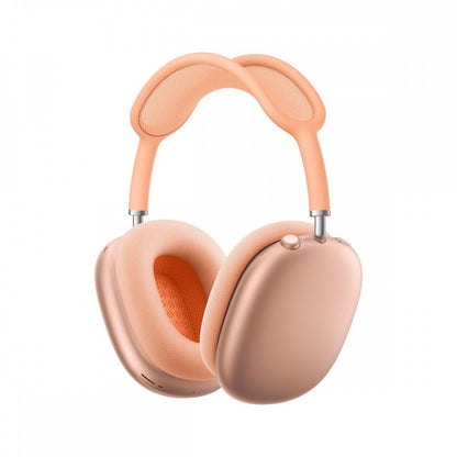 AirPods Max 2 - Orange