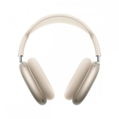 AirPods Max 2 - Starlight