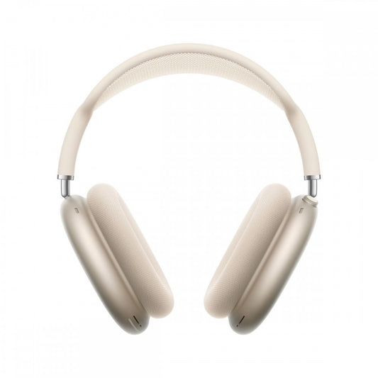 AirPods Max 2 - Starlight