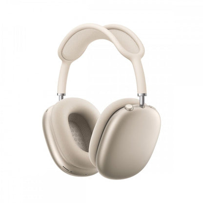 AirPods Max 2 - Starlight