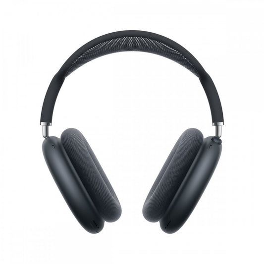 AirPods Max 2 - Midnight