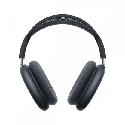 AirPods Max 2 - Midnight