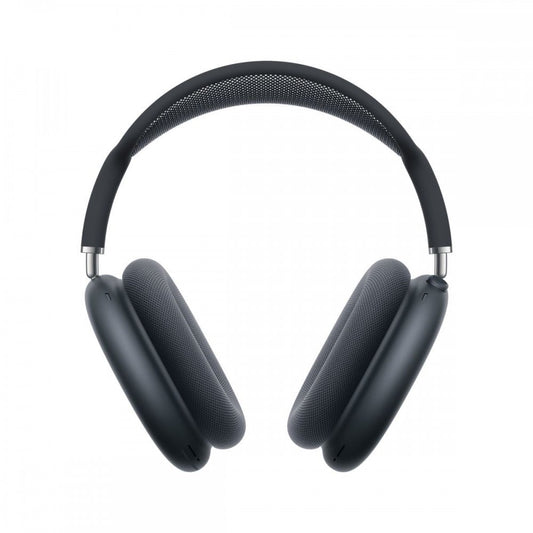 AirPods Max 2 - Midnight