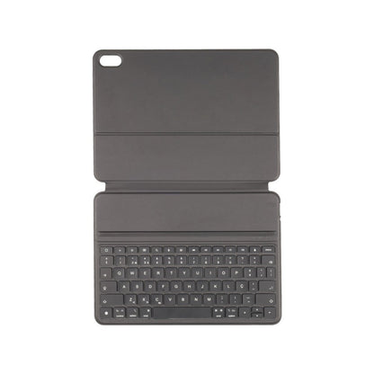 Inmove Capa Teclado iPad 11Th Gen/10Th Gen