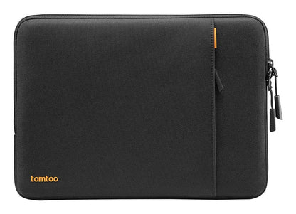 Mala 16 Inch Macbook Defender-A13 Laptop Sleeve Preto