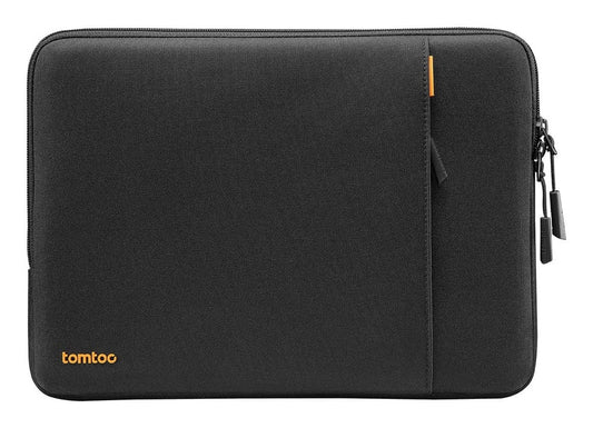 Mala 16 Inch Macbook Defender-A13 Laptop Sleeve Preto