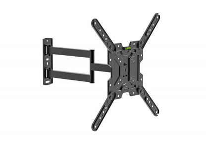 Suporte Parede TV Lovit K11 17''-60''