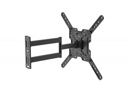 Suporte Parede TV Lovit K11 17''-60''