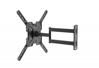 Suporte Parede TV Lovit K11 17''-60''