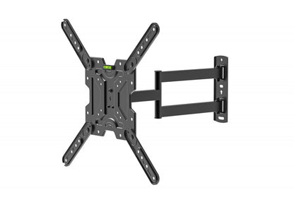 Suporte Parede TV Lovit K11 17''-60''
