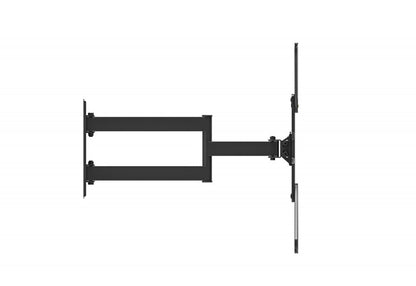 Suporte Parede TV Lovit K11 17''-60''