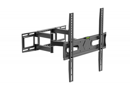 Suporte Parede TV Lovit K22 26''-60''