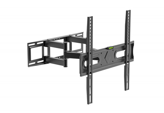 Suporte Parede TV Lovit K22 26''-60''