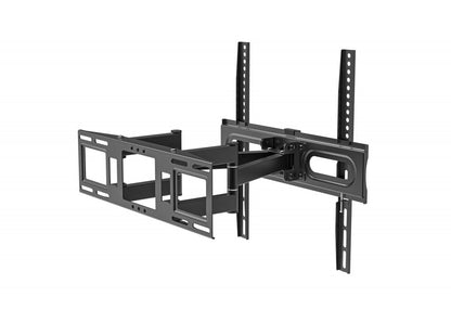 Suporte Parede TV Lovit K22 26''-60''