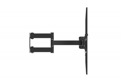 Suporte Parede TV Lovit K22 26''-60''