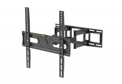 Suporte Parede TV Lovit K22 26''-60''