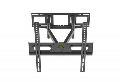 Suporte Parede TV Lovit K22 26''-60''