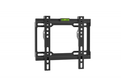 Suporte Parede TV Lovit X1 17''-47''