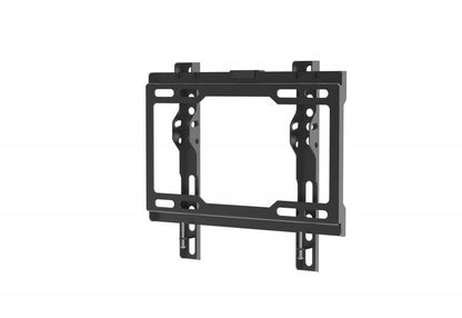 Suporte Parede TV Lovit X1 17''-47''