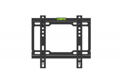 Suporte Parede TV Lovit X1 17''-47''