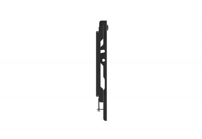 Suporte Parede TV Lovit X1 17''-47''