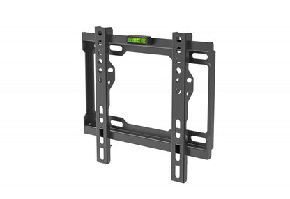 Suporte Parede TV Lovit X1 17''-47''