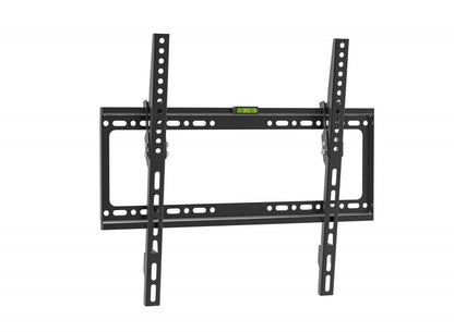 Suporte Parede TV Lovit X2 26''-60''