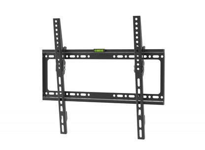 Suporte Parede TV Lovit X2 26''-60''