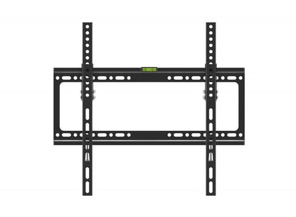 Suporte Parede TV Lovit X2 26''-60''