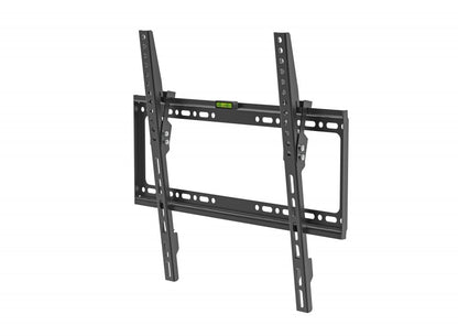 Suporte Parede TV Lovit X2 26''-60''