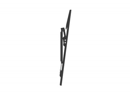 Suporte Parede TV Lovit X2 26''-60''